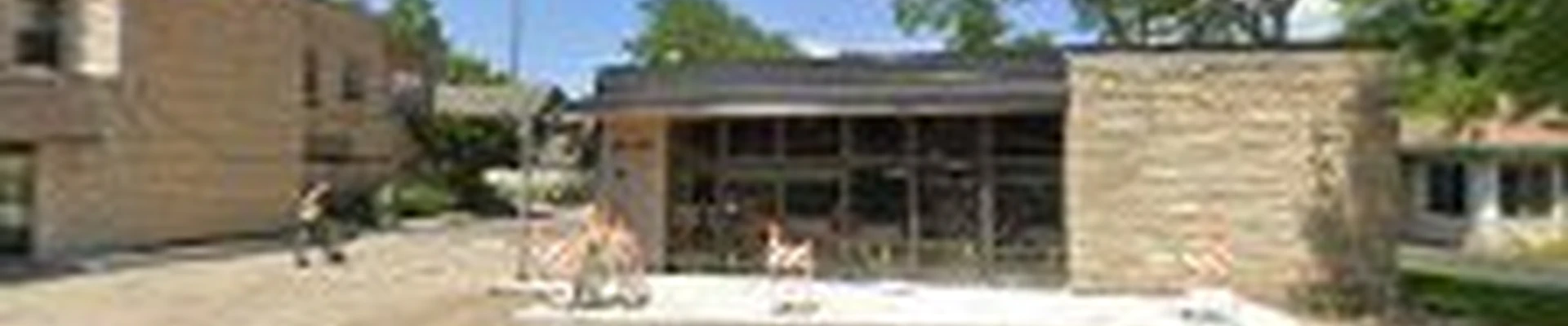 A Climate Heating & Air Conditioning