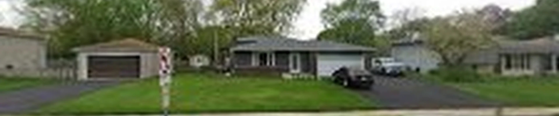 Tritan Services LLC