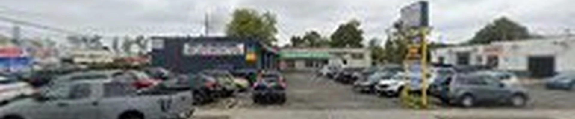 Advanced Air Conditioning, Heating & Refrigeration