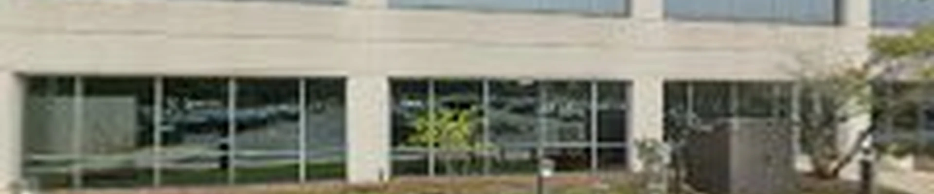 Executive Heating & Air Conditioning