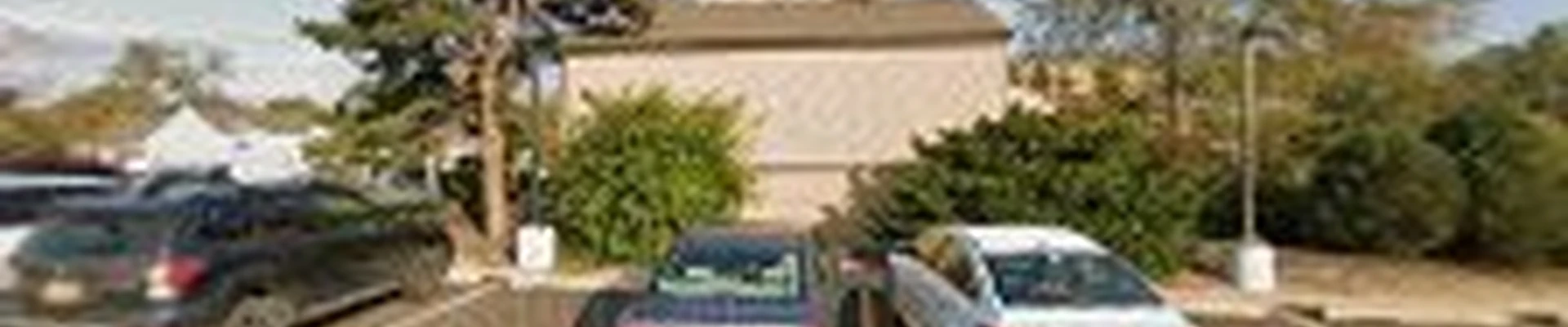 Maxson Heating & Air Conditioning