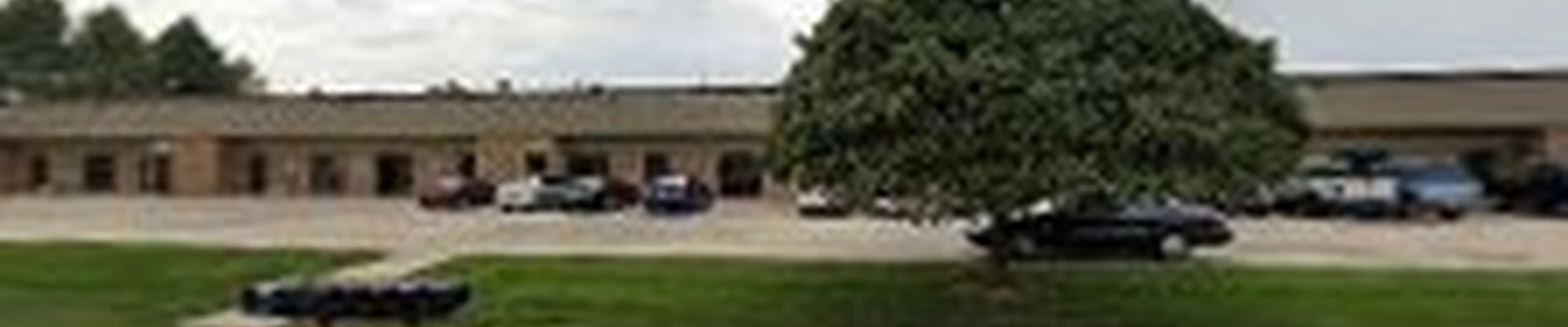 Dundee Heating & Air Conditioning