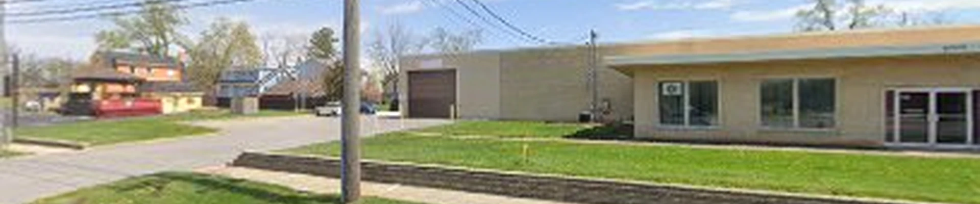 Moore Supply