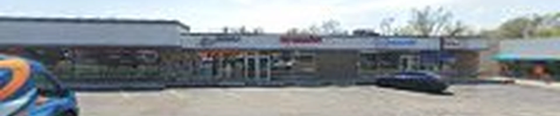 Expert Heating, Air & Plumbing