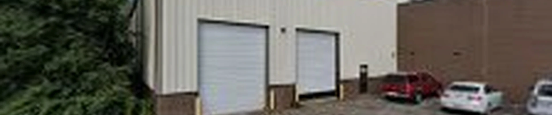 Fire 'n' Ice Heating & Cooling, Inc.
