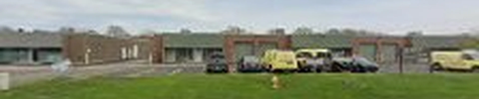 Shamrock Heating & Air Conditioning