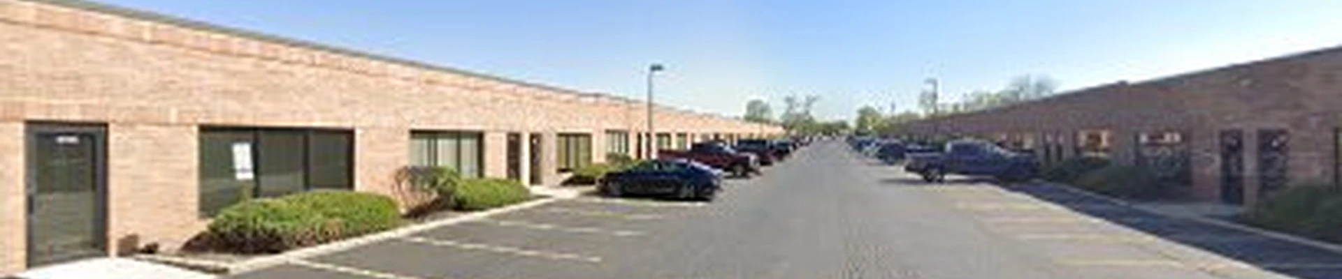 Faith Mechanical, Inc.