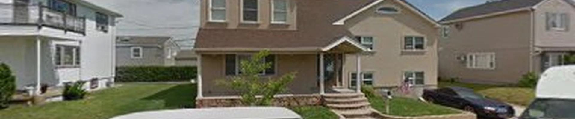 J.T Snow Plumbing & Heating