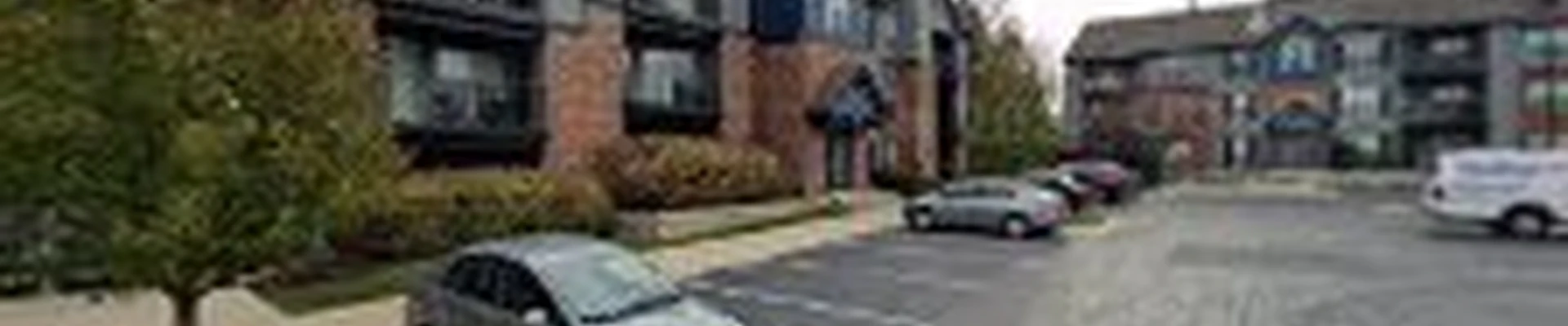 Rescuetek HVAC/R Services