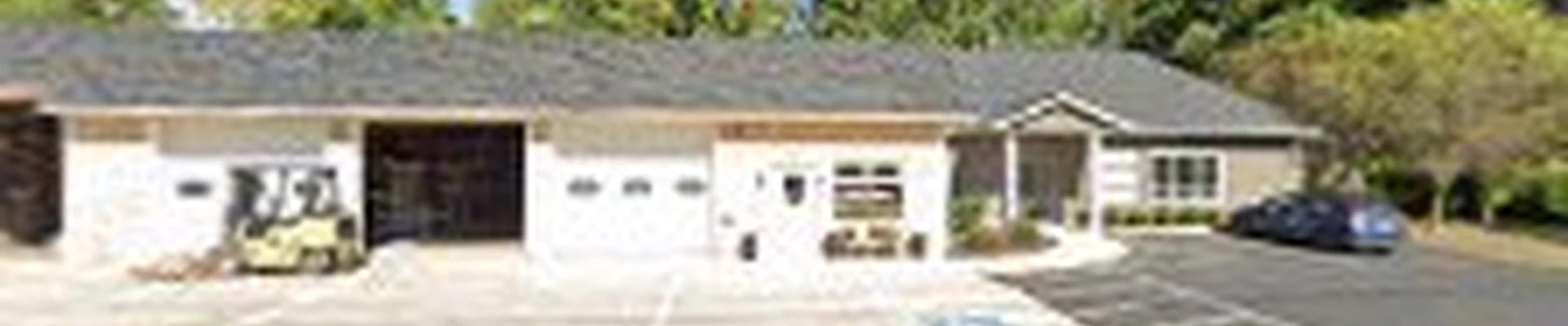 J&R Herra Heating, Cooling, & Plumbing