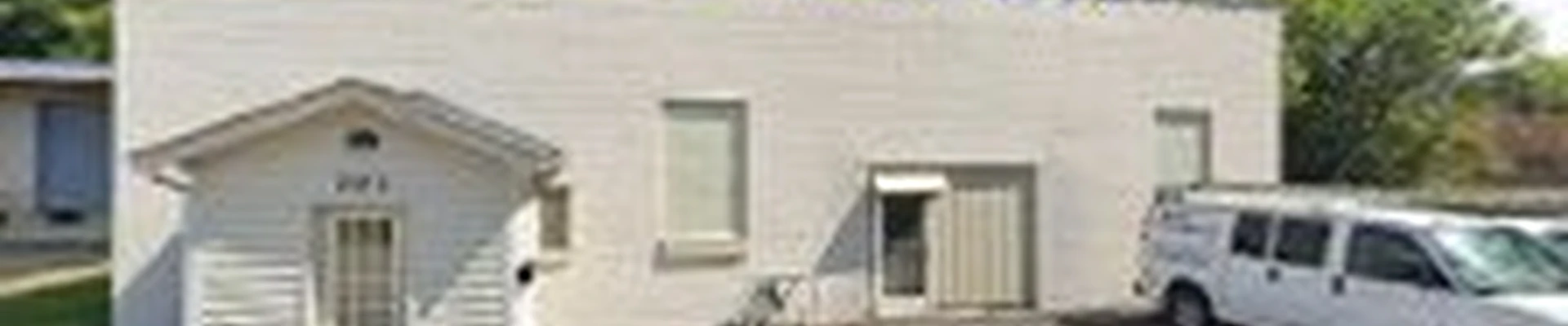 J&R Herra Heating, Cooling, & Plumbing