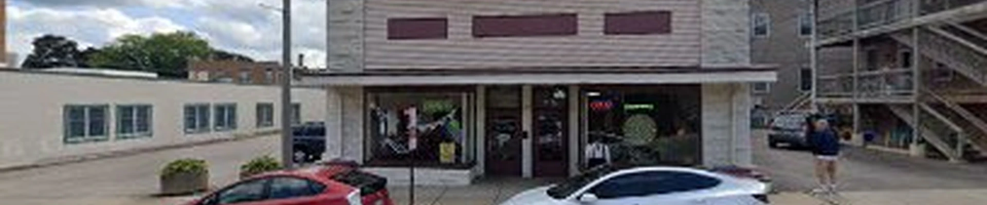 The Heating & Air Conditioning Co