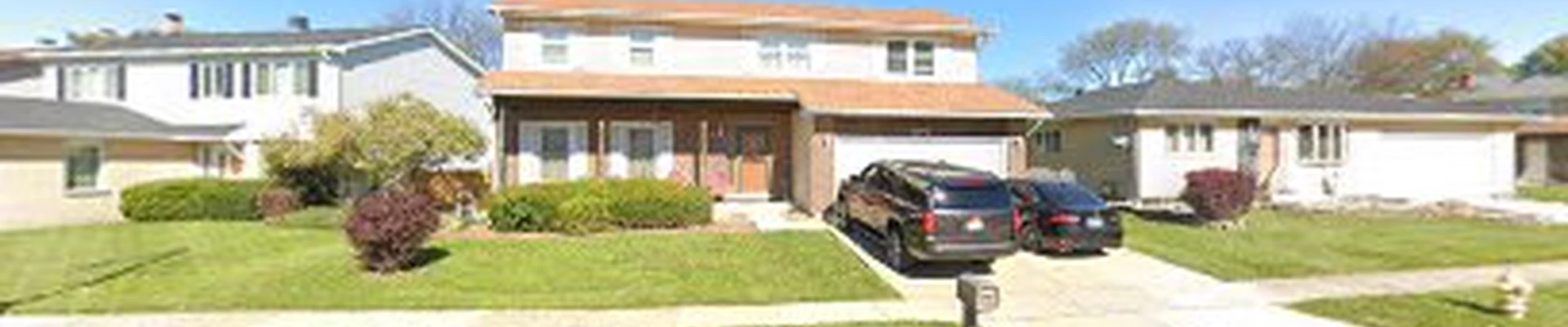Carol Stream Heating & Cooling