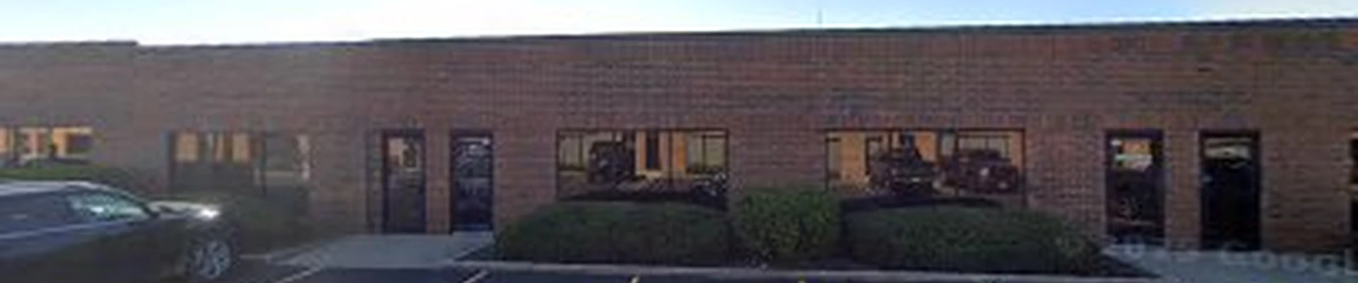 Applied Controls, LLC