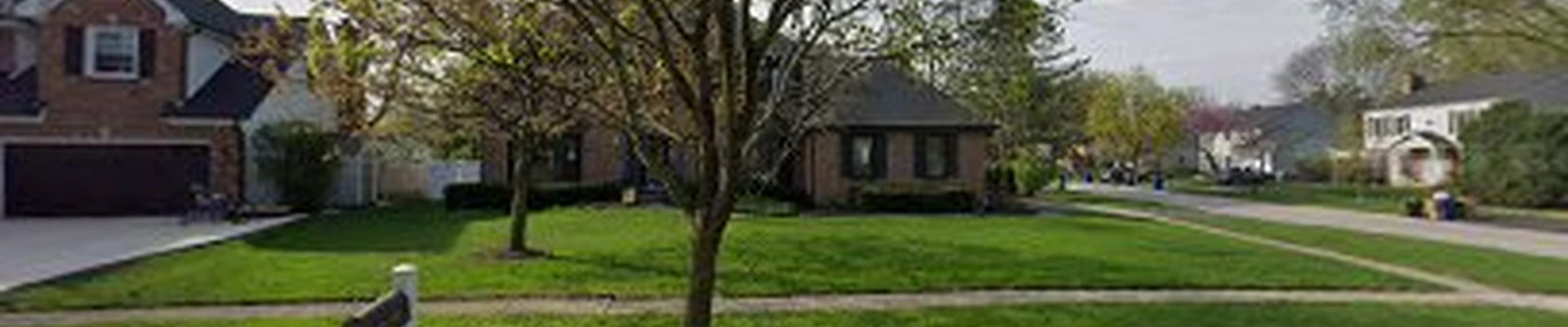 Wheaton Furnace Repair