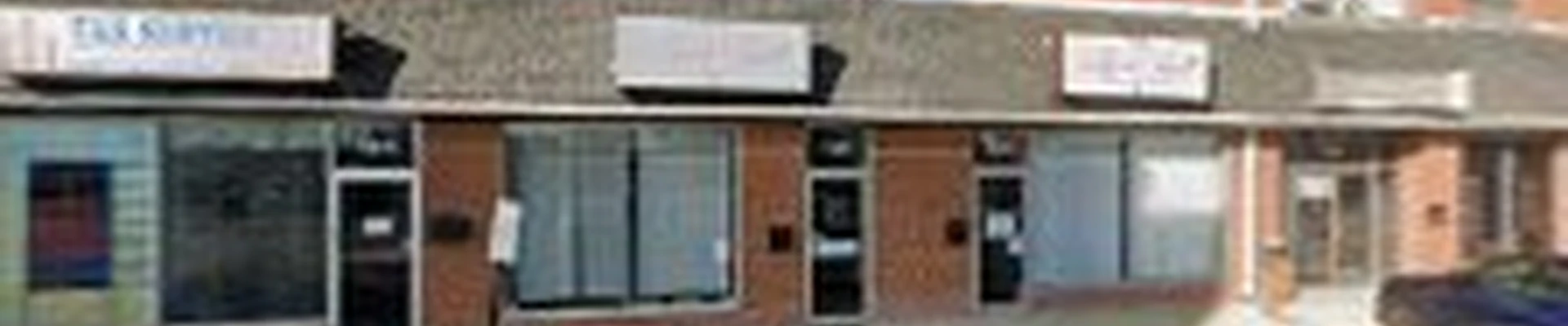 Affordable American Air Heating, Cooling & Energy services