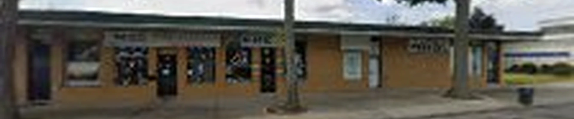 MastersMind HVAC Corp.
