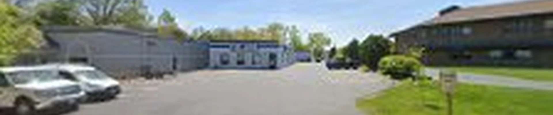 Mel-O-Air Heating and Air Conditioning, Inc.
