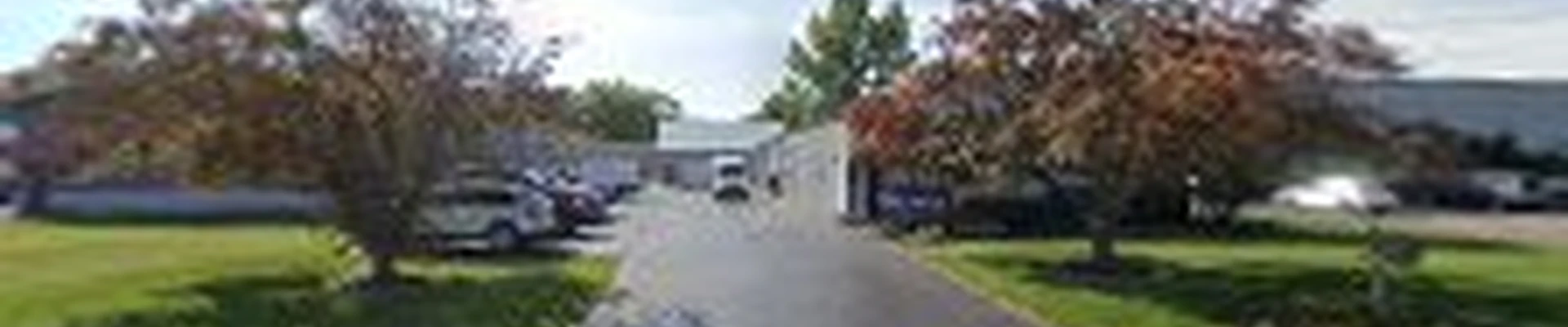 Smith-Dahlquist, Inc.