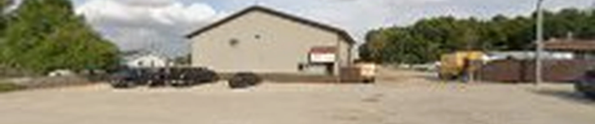 Service Now Home Services
