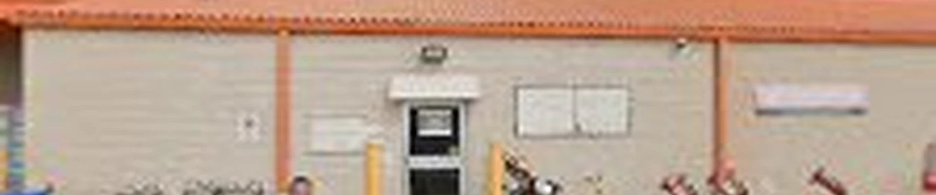 Home Services at The Home Depot