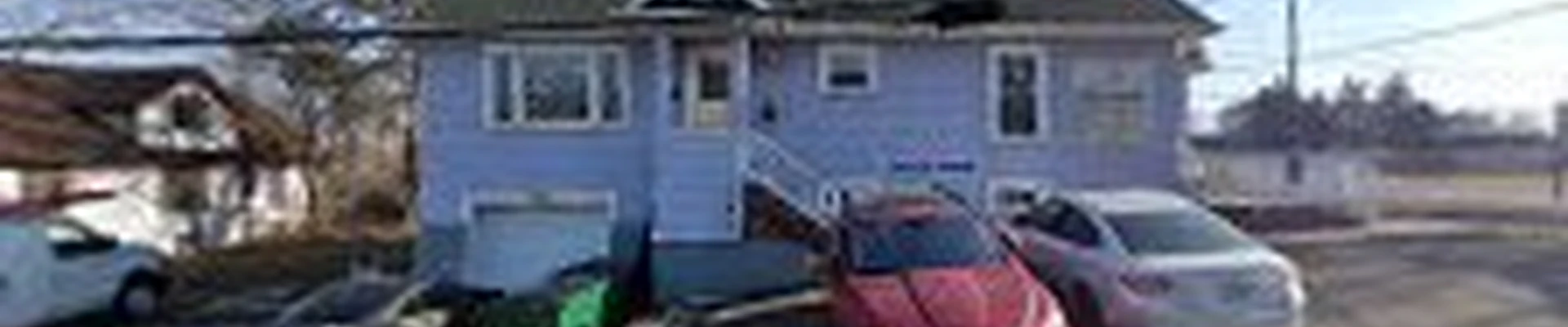 Premier Comfort Heating and Air Conditioning, Inc.