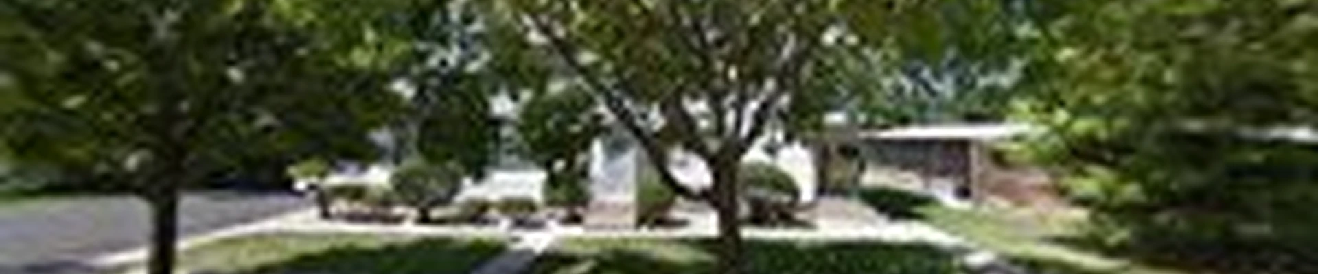 West Chicago Heating and Cooling