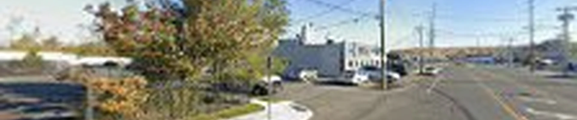 Lane Associates