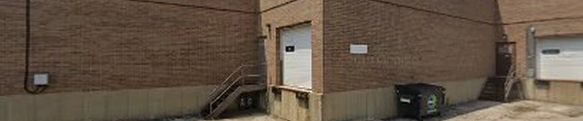 Comfort Commercial HVAC