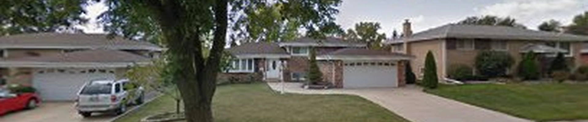 HVAC/Duct Cleaners