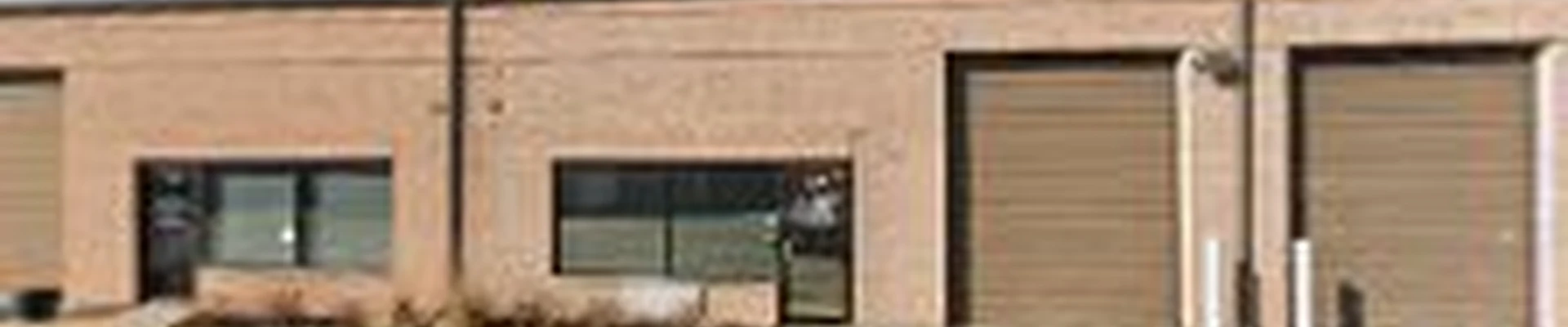 GNV Heating & Air Conditioning