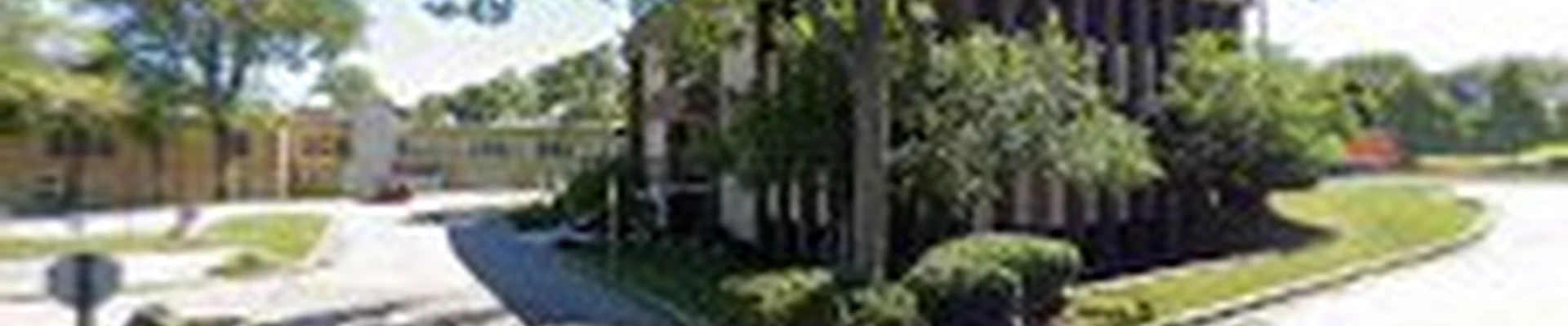 NHG - National HVAC Group