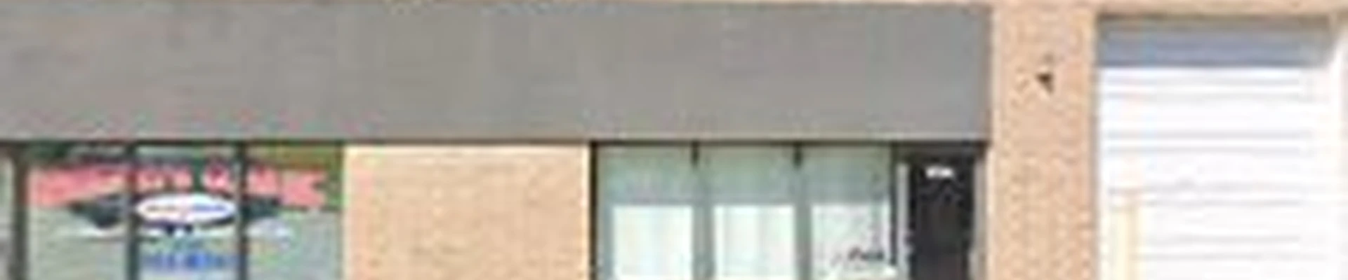 &