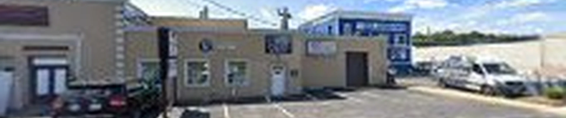 Garmer Industries Air Conditioning and Heating Services Long Island