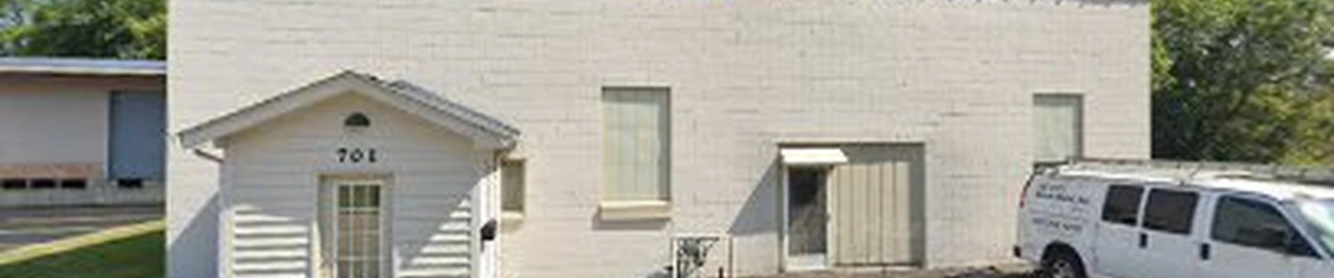 Tri-City Sheet Metal