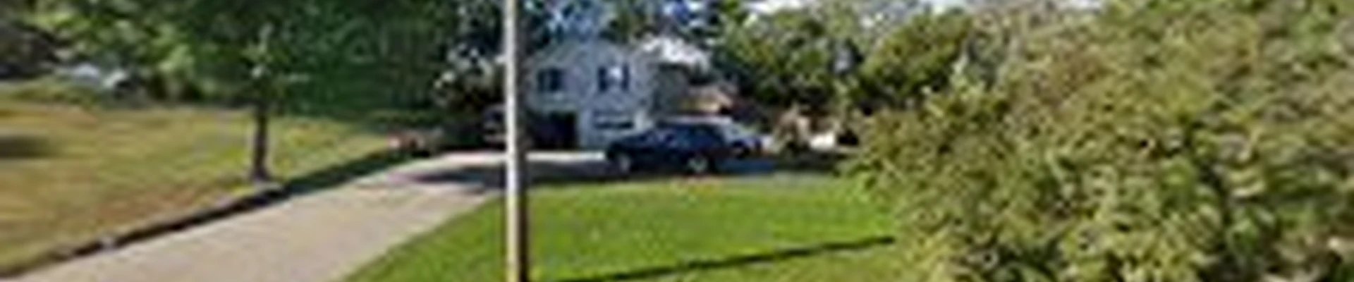 Ivans Hvac Inc