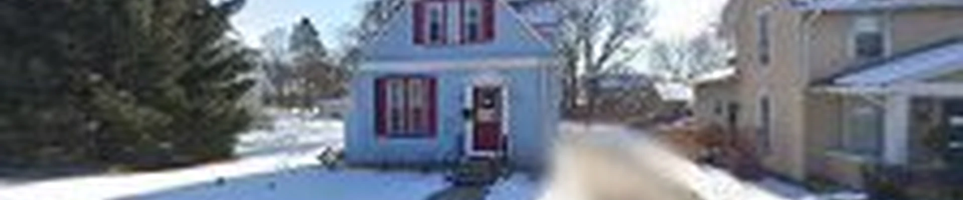 One Call Heating & Cooling