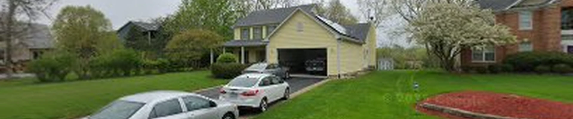 A On-Site Building Services & Handyman
