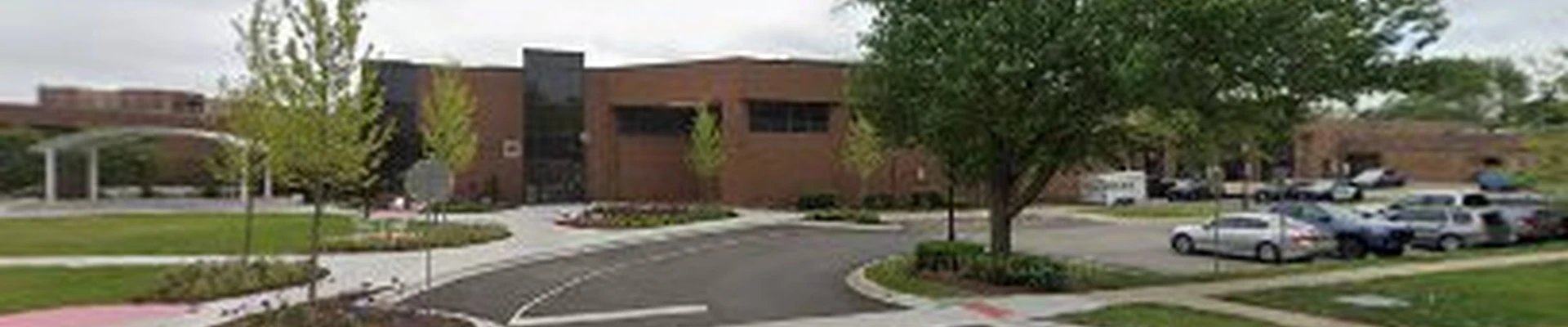 Deluxe HVAC Cleaners