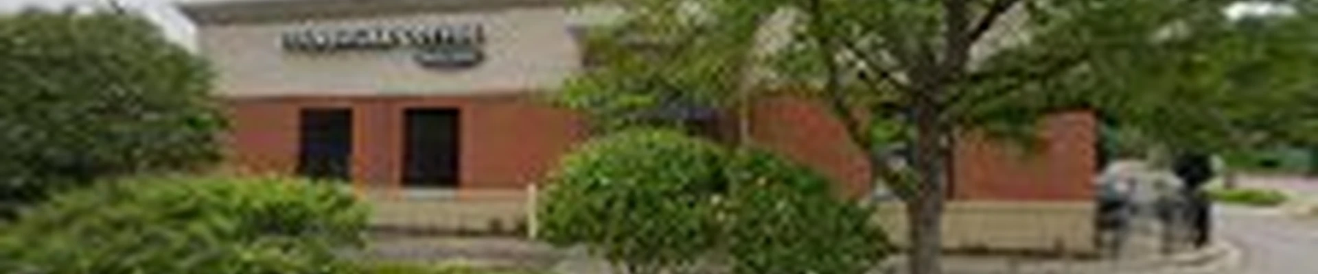 Roselle HVAC Company