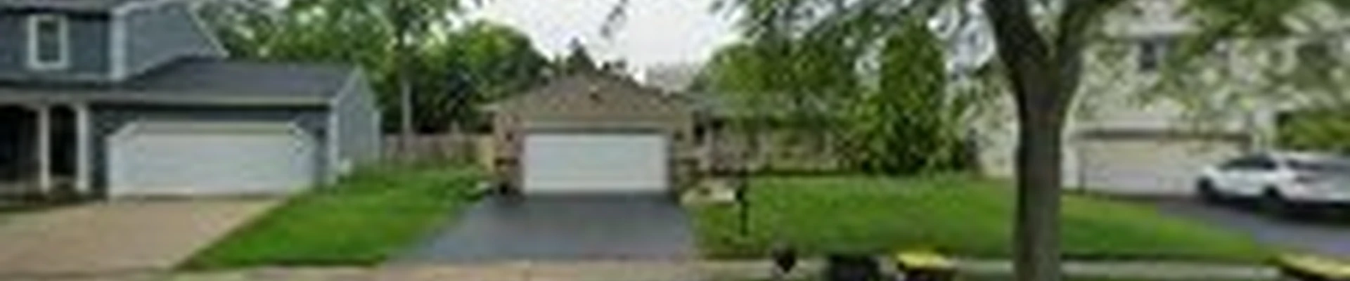 Premier HVAC Services