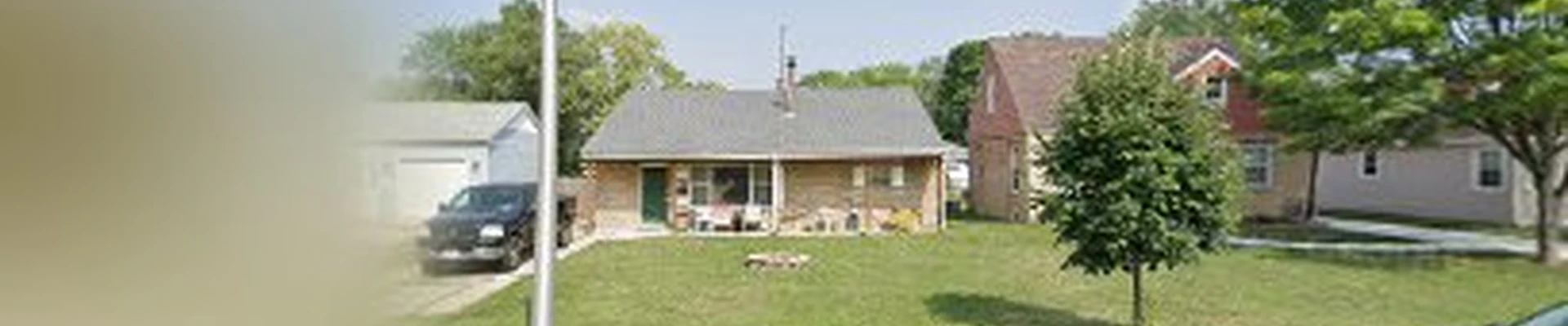 HVAC/Duct Clean Inc