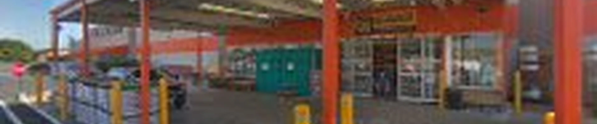 Home Services at The Home Depot