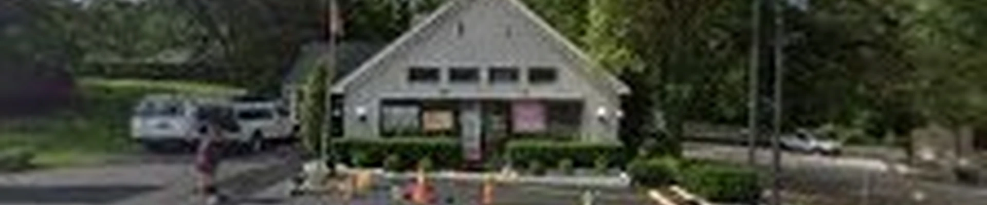 Algonquin Heating & Air Conditioning