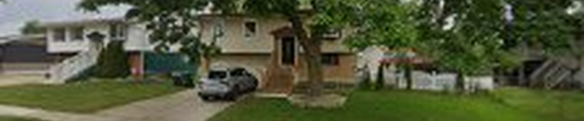 US HVAC & Electricity, Inc.