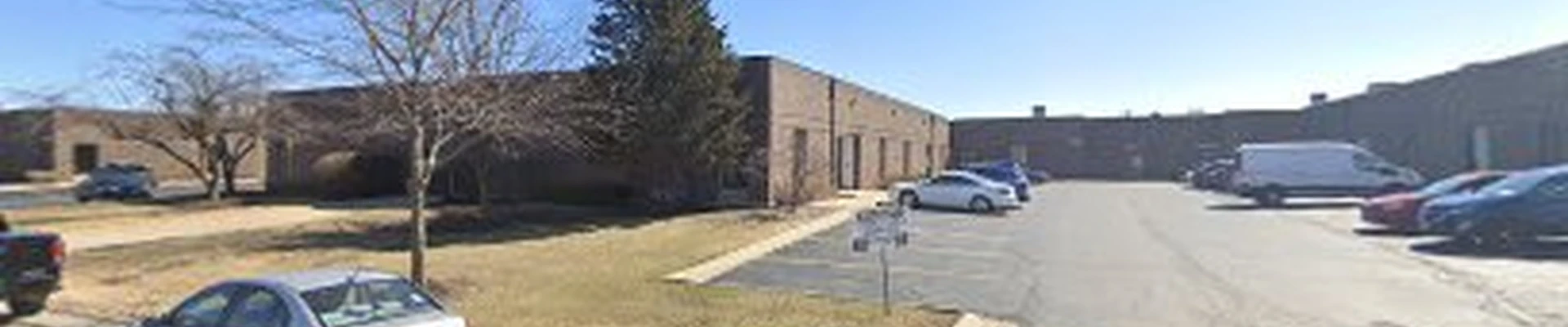 Addison Heating & Air Conditioning
