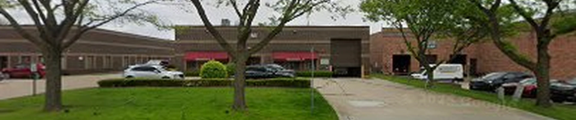 Voris Mechanical Inc