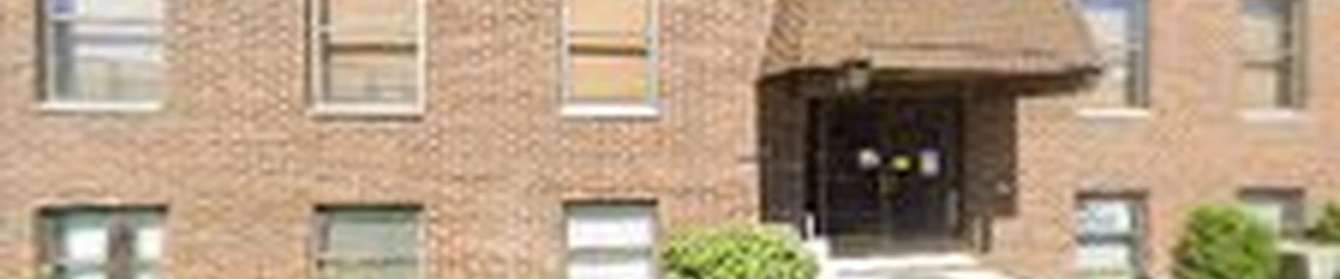 Four Seasons Heating, Air Conditioning, Plumbing, & Electric