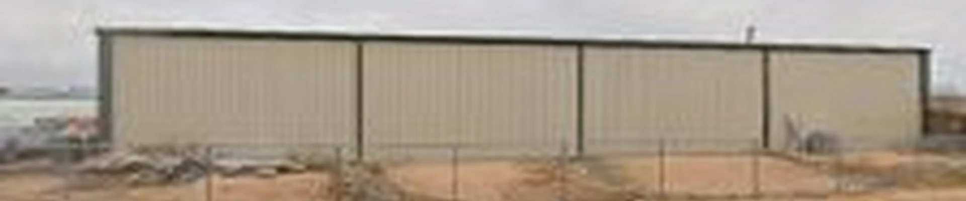 Amarillo Air Masters Heating and Cooling Co.