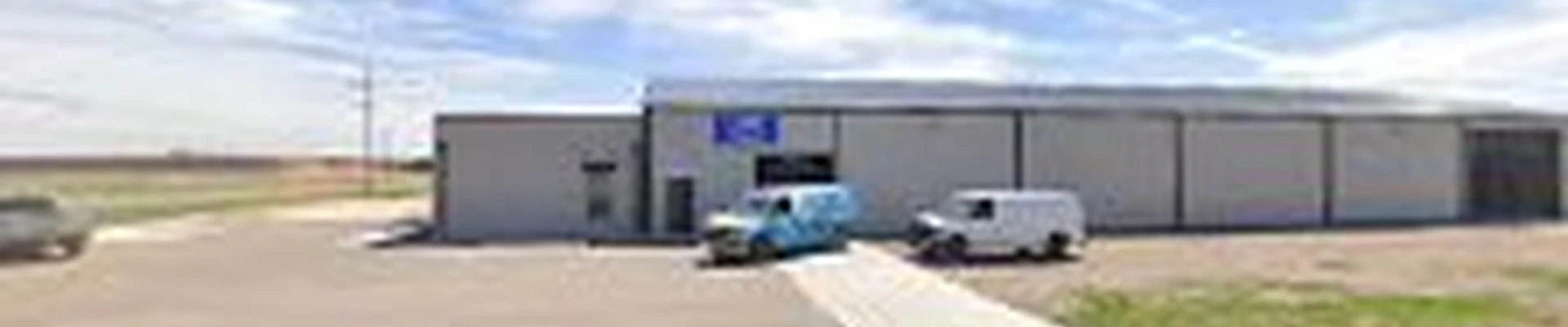 Larry's Heating & Air